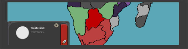 攻击模式5