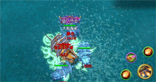 活动介绍截图3