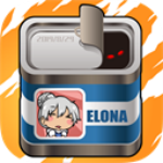 Elona手游国际服下载 v1.1.28 安卓版