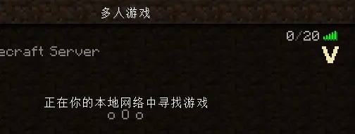 使用说明4