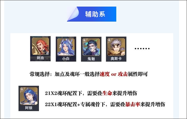 游戏攻略5