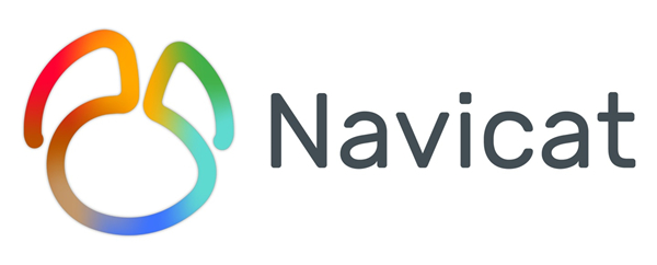 Navicat Premium破解版本大全