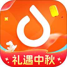 多点超市电脑版最新版下载 v7.0.3 官方版