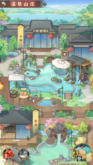 新手入门指南8