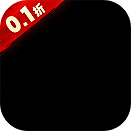 新射雕群侠传之铁血丹心变态版下载 v7.0.3 安卓版