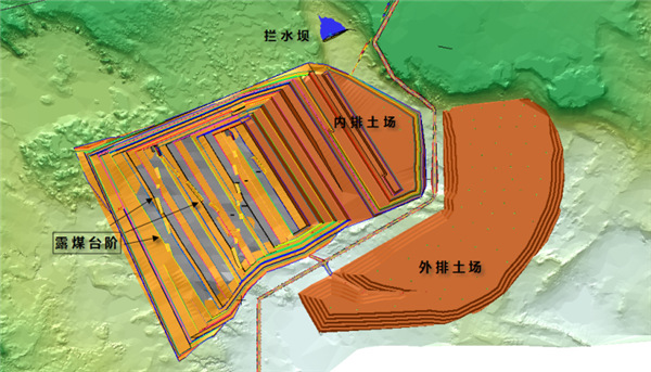 功能介绍截图6
