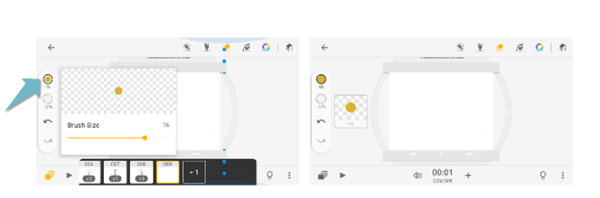 使用教程截图6