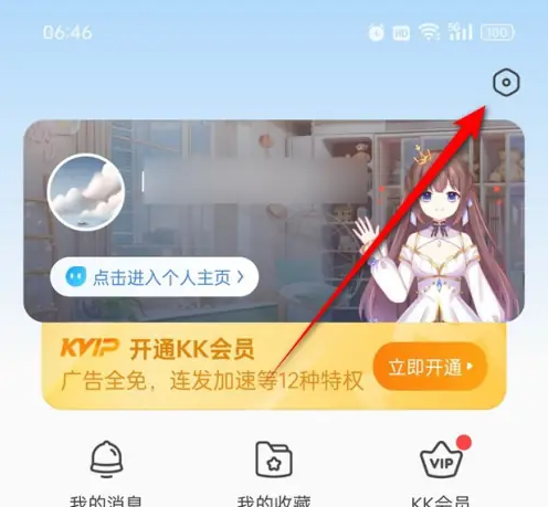 自动弹琴1