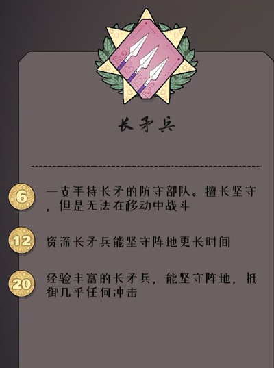 兵种介绍3