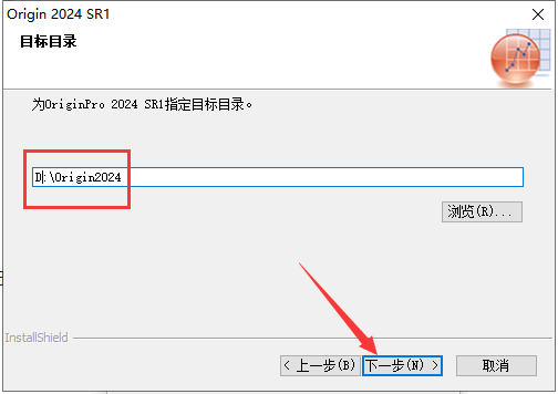 安装教程截图10