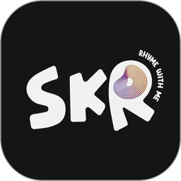 撕歌APP电脑版官方版下载 v6.42.3 最新版