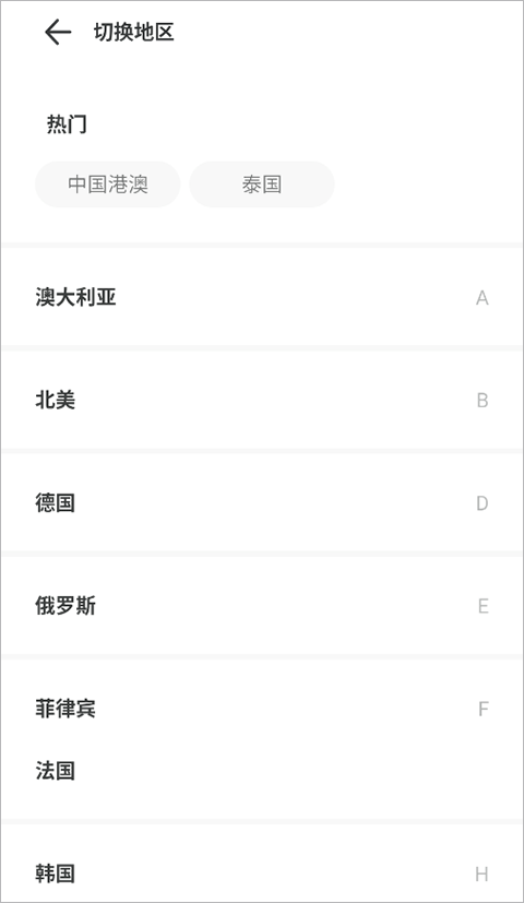 怎么用?2