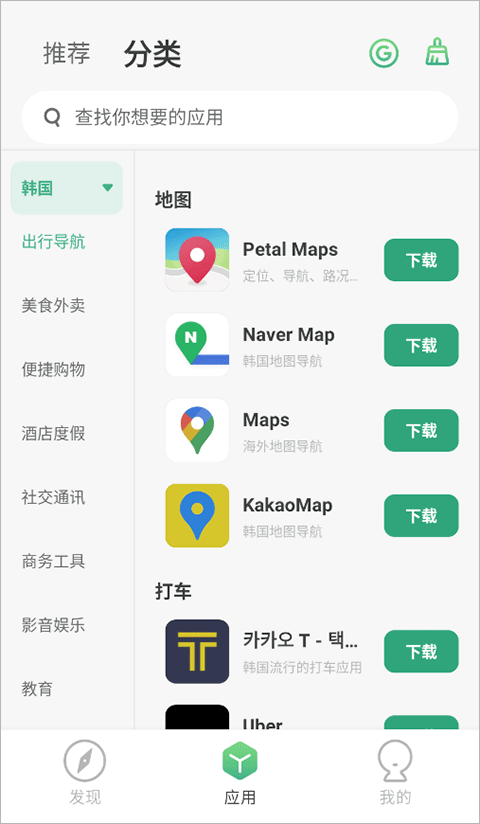 怎么用?7