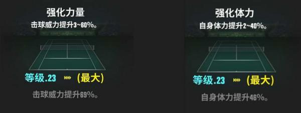 黑色技能提升攻略2