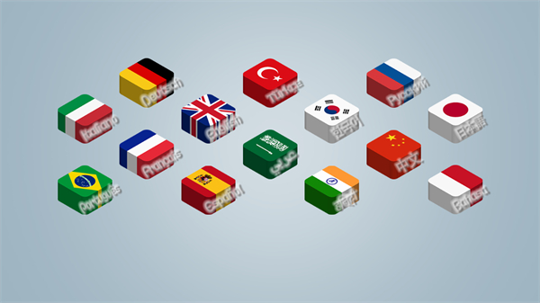 游戏攻略截图1