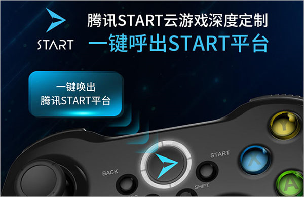软件测评截图1