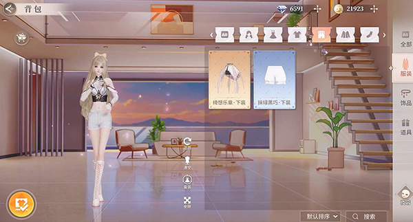 唱舞星计划电脑版怎么玩