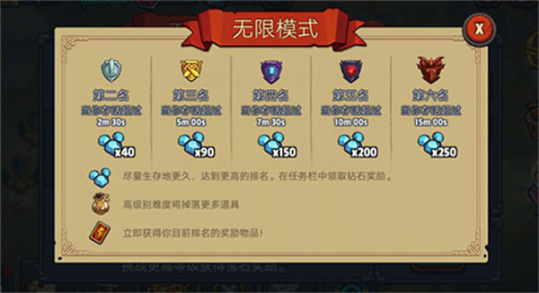 游戏攻略截图8