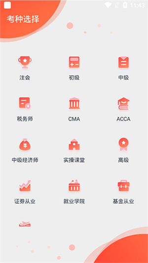 使用方法1