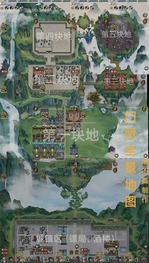 攻略2