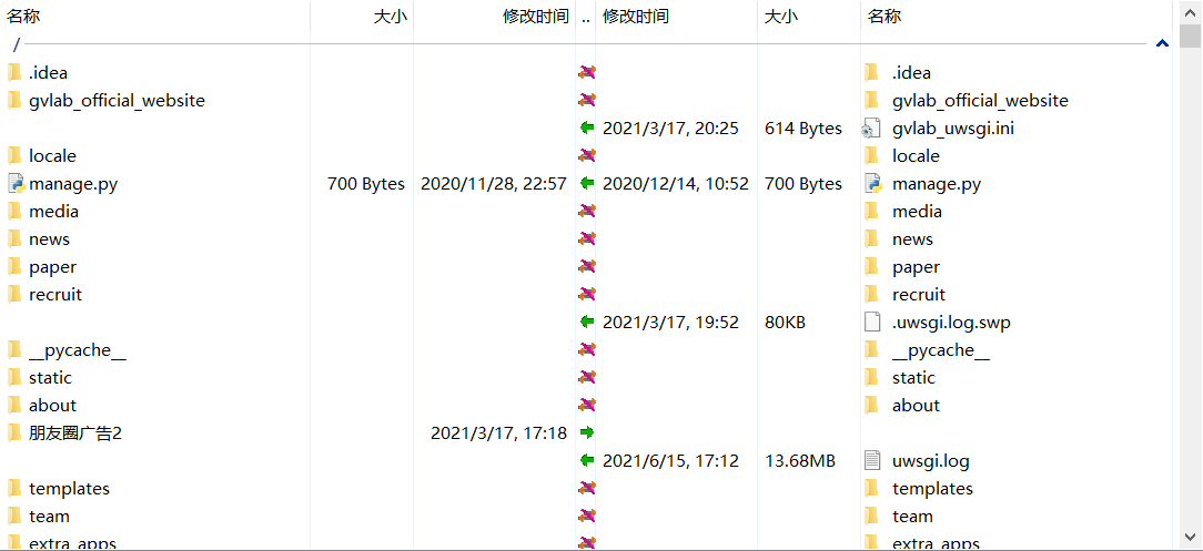 使用说明5