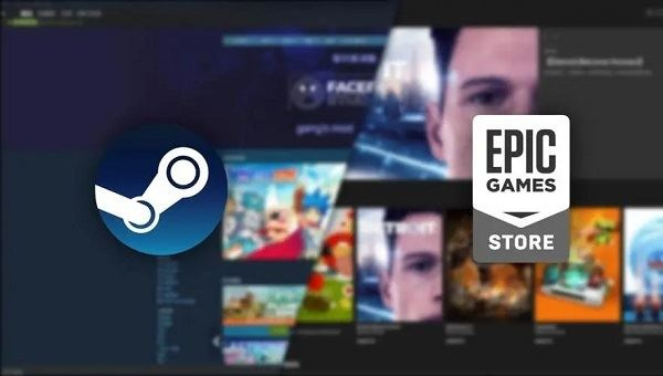 epic和steam的区别截图3