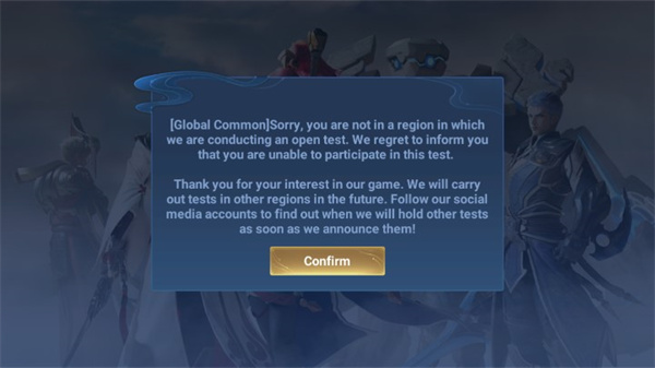 登录方法截图1