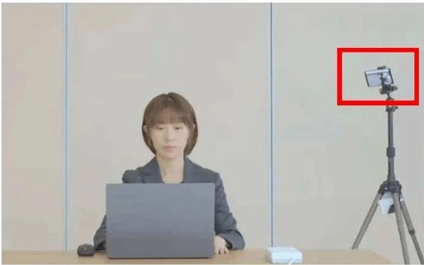 监考流程截图3