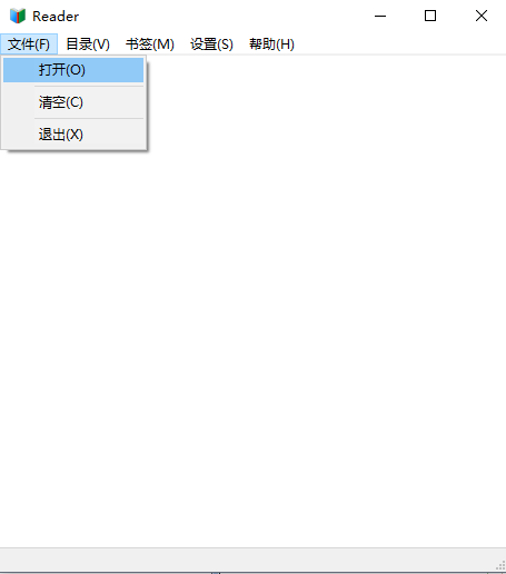 使用方法1