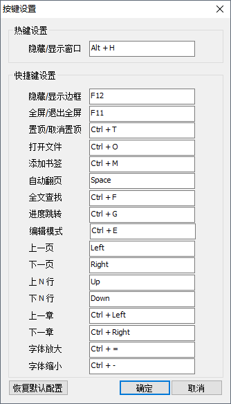使用方法4