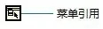 使用方法1