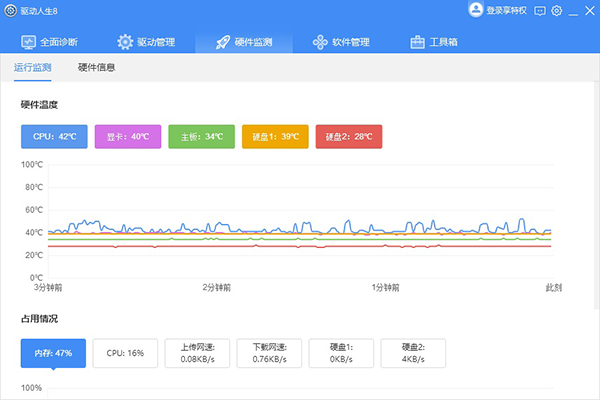怎么使用截图6