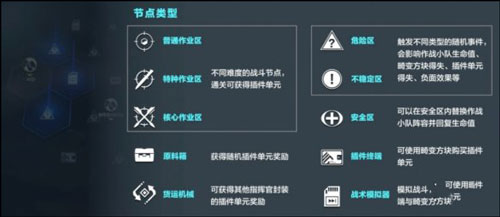 凛桎鸣渊攻略8