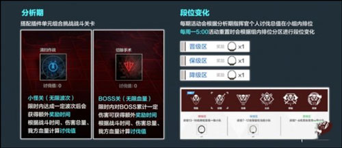 凛桎鸣渊攻略9