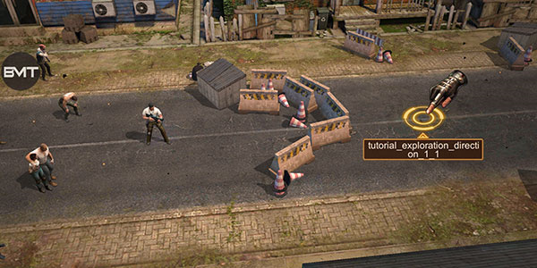 怎么玩截图1