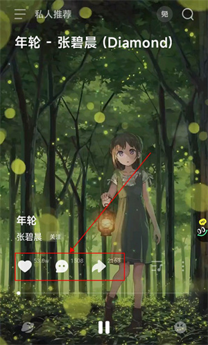 使用方法4