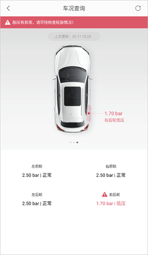 使用方法截图5