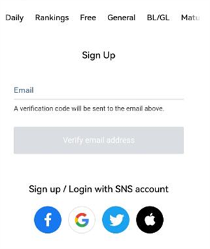 注册登录教程截图4