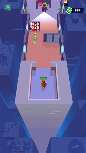 怎么玩截图截图6