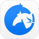 竹马法考最新版下载 v8.2.7 电脑版