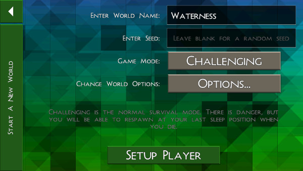 游戏攻略截图4