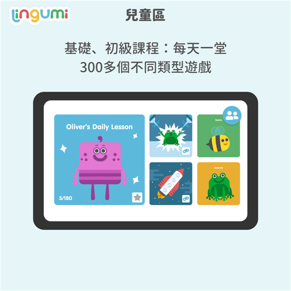 基本介绍截图2