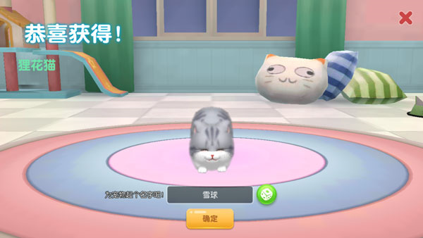 养宠物方法截图4
