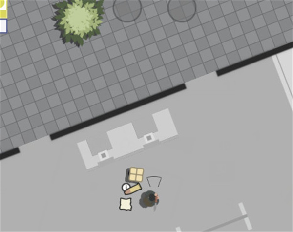 死城僵尸生存新手攻略截图5