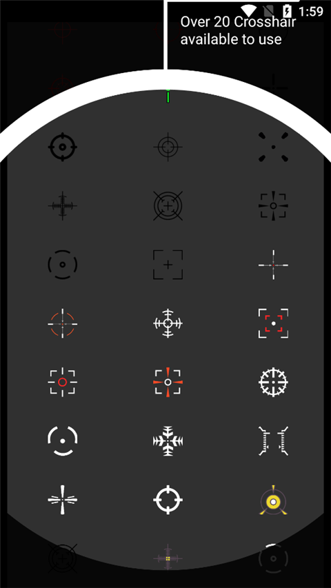 新手指南截图5