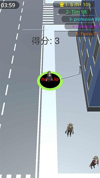 新手攻略