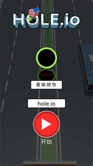 发育技巧