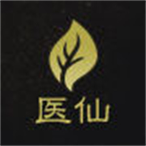 仙职系统截图4