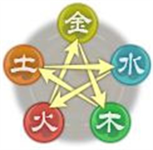 五行克制截图2
