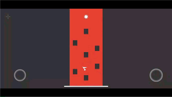 游戏攻略截图6